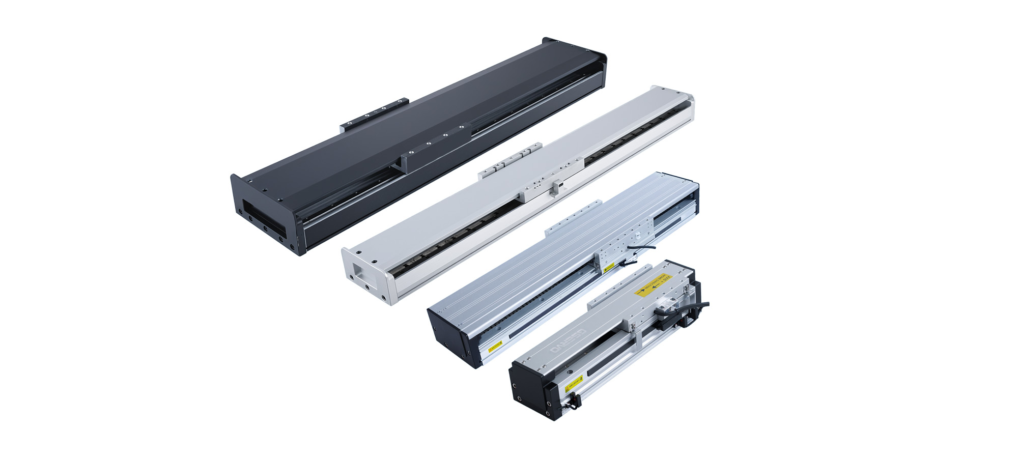 lathe-machine-cnc-controllers