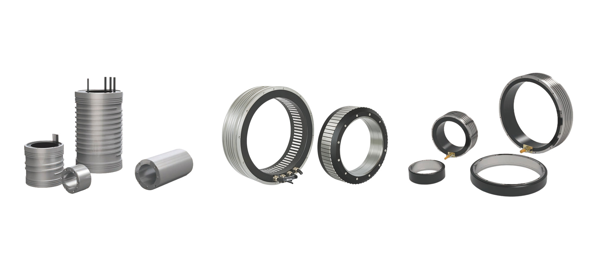 lathe-machine-cnc-controllers