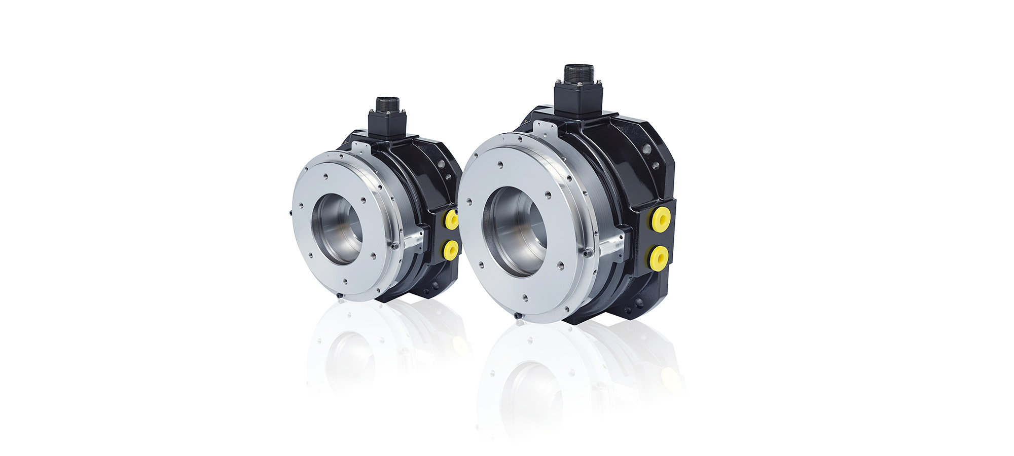 lathe-machine-cnc-controllers